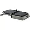 Cuisinart GR-300WSP1 Elite Griddler, Stainless Steel