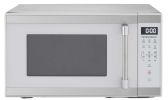 Hamilton Beach 1.1 MWO SS microwave oven