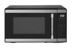 Hamilton Beach 1.1 MWO SS microwave oven