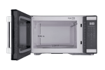 Hamilton Beach 1.1 MWO SS microwave oven