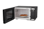 Hamilton Beach 1.1 MWO SS microwave oven
